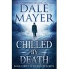 Chilled by Death