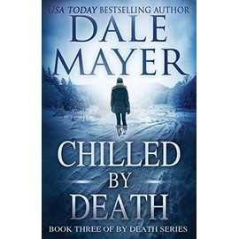 Chilled by Death