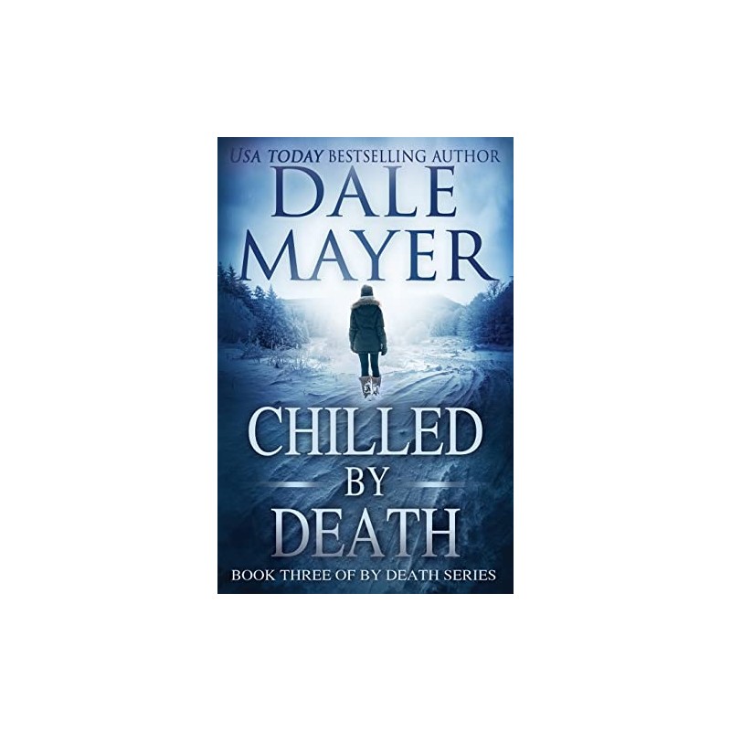Chilled by Death