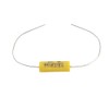 Mallory 150's Film Capacitor (0.047uF(473))