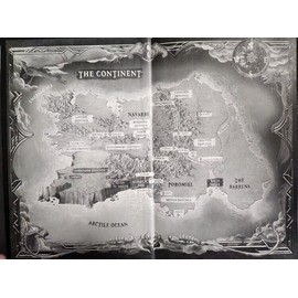 Rebecca Yarros Onyx Storm (Deluxe Limited Edition)(The Empyrean,3) Brand New!