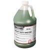 Technicians Choice Heavy Duty Enzyme Cleaner