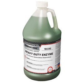 Technicians Choice Heavy Duty Enzyme Cleaner