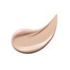 Radiance Glow Cover Cushion Refill x 2, 020 Natural, 15g