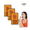 grain on [grainon] [Grainon][Grainon]NEW_Gold Kamut Enzyme 3 boxes_637895 FREE /