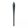 Cledepeau 끌레드뽀보떼 컨실러 브러쉬 결점 커버 균일 블렌딩 Klrored Powder Pore Concealer Brush Flawless Cover Even Blending