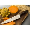 Arcos Natura Forged Chef Knife, 8-Inch