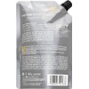 MARTHA DEBAYLE Shampoo REFILL POUCH MAGNIFICENT CURLS. Boost de hidratación