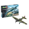 Revell 03932 Spielzeug Modell-Flugzeug