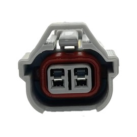 Crankshaft Position Sensor Connector Wiring Harness Compatible with S2330