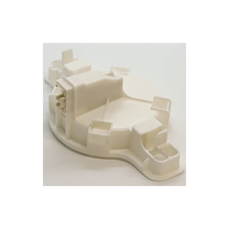 Eopzol W11545764 Float Switch Replaces for Whirlpool AP7017824 W11255994 W11036170