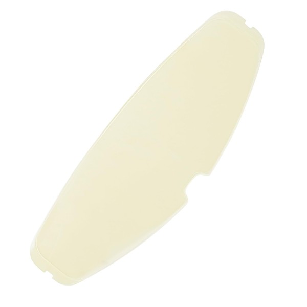 JQF Gear JQF Gear Helmet Face Shield Visor Film Anti