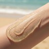 Skin Guard Pack 12 Piezas Gel Lidocana con Aloe Vera