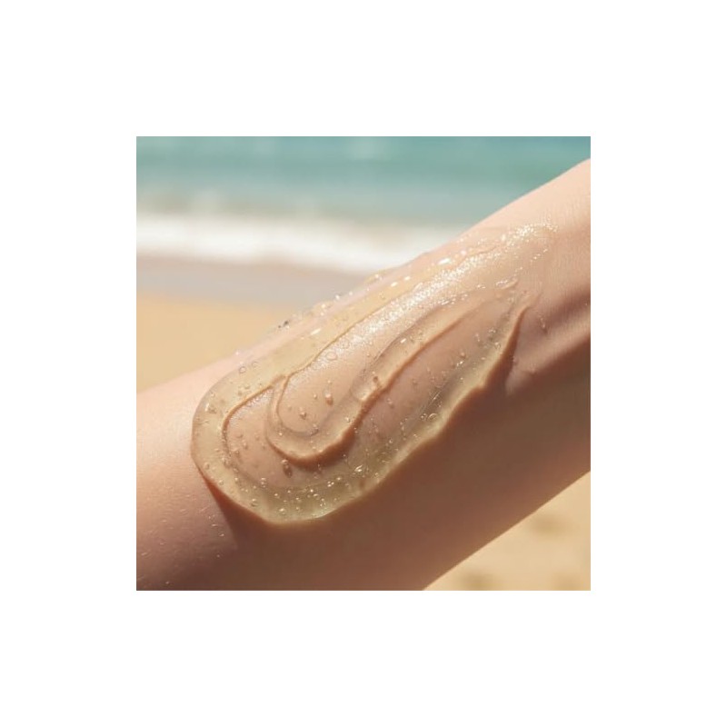 Skin Guard Pack 12 Piezas Gel Lidocana con Aloe Vera