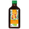 Weleda Organic Sea Buckthorn Juice 200 ml