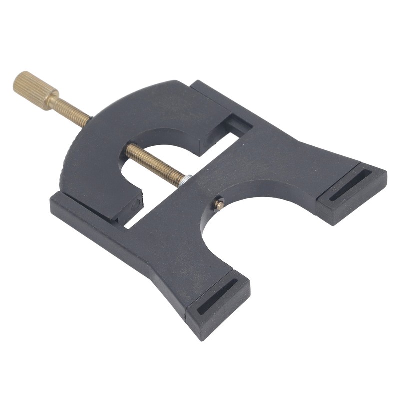 Violoncello String Lifter Adjustable Height Cello Bridge Replace Violoncello Repair