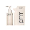 Primera Mild & Perfect Facial Peeling 100ml+Refill 100ml (LC) (51624177)
