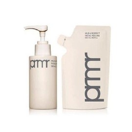 Primera Mild & Perfect Facial Peeling 100ml+Refill 100ml (LC) (51624177) Basic / 프리메라 마일드 앤 퍼펙트 페이셜 필링 100ml+리필 100ml(LC) (51624177) 기본
