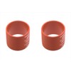 Ford Adapter - ‎YC3Z6C640PA
