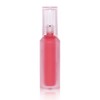 Peripera Water Bear Tint 005 Vitality Buffer / 페리페라 워터 베어 틴트 005 생기완충