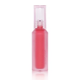 Peripera Water Bear Tint 005 Vitality Buffer / 페리페라 워터 베어 틴트 005 생기완충