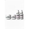 Aruttang [Arutan] Arutan ampoule 50ml + cica cream 100g / 1+1 set / [아루땅] Arutan 앰플 50ml + 시카크림 100g / 1+1구성 세트