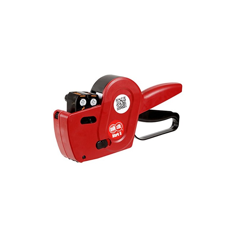 Quikstik Mark Ii Date Gun Double Line