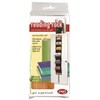 Jokari Bamboo Accents Reading Rack