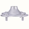WANTONE RACING Rear Left or Right Wheel Hub 42410-HC5-971 Replacement