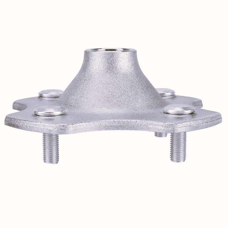 WANTONE RACING Rear Left or Right Wheel Hub 42410-HC5-971 Replacement