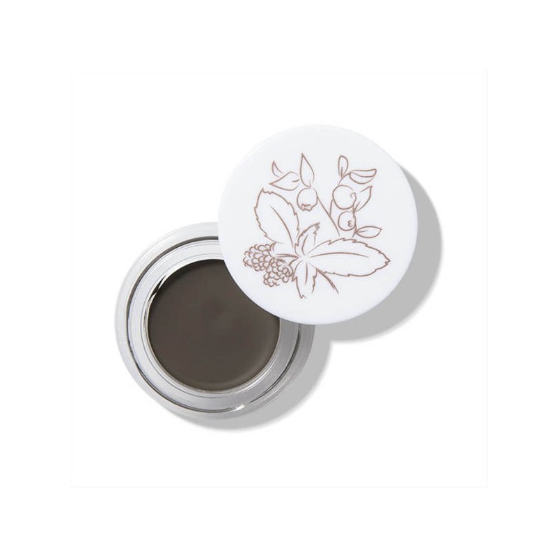Long Last Brow 4.5g 2.Soft Brown / 롱 라스트 브로우