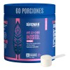 Birdman Myo Inositol Chiro 4100 Relación Sabor Porciones