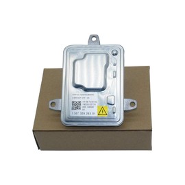 ZEALfix A1669002800 Xenon HID Ballast Headlight Control Unit Module 130732931201 For B-enz A-Class W176 W246 W204