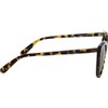 Salvatore Ferragamo SF867SL Tokyo Tortoise/Grey Gradient One Size