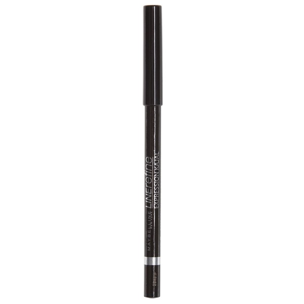 Maybelline Expression Kajal Eyeliner 38 Brown