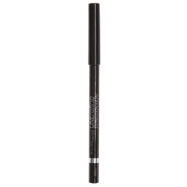 Maybelline Expression Kajal Eyeliner 38 Brown