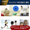 RekiLife Twist Board Spin Board Tummy Slimming Torsion Waist Balance