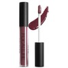 FOCALLURE Ultra Matte Liquid Lipstick,Longwear Rich Lip Colors,Easy to Create