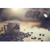 Ozerlat Real Turkish Coffee - HERITAGE 250gr | Medium Roast