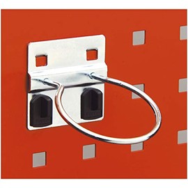 Sealey Tts27 Power Tool Holder