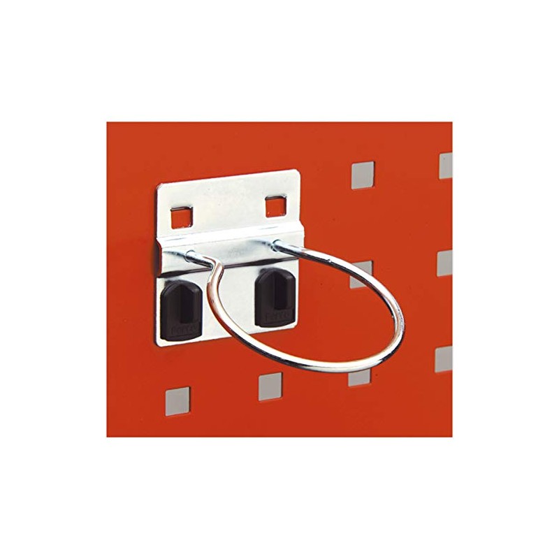 Sealey Tts27 Power Tool Holder