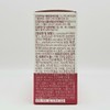 Foodology Coleology Cut Diet Lactobacillus 20 Capsules Red Capsule /