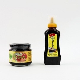 절골 산수유청 PET 470g Jelgol Sansuyu Cheong PET 470g