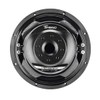 Timpano 12 Inch Subwoofer D4 1200 Watts Max Power Dual