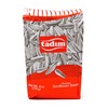 Tadim Sunflower Seeds 170 Gr / 6 Oz (Salted, Single