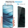 Anbzsign 2+2 Pack for Xiaomi Redmi Note 14 Pro+ Plus