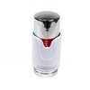 TC TRV Thermostatic Radiator Valve Sensor Head- fits Drayton TRV4
