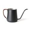 TSUBAME Drip Pot Colors 13.8 fl oz (390 ml) GLOCAL