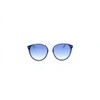 HIS HS427-004 Sunglasses, Dark Blue