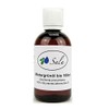 Sala Wintergreen Essential Oil Natural Organic (100 ml PET Bottle)